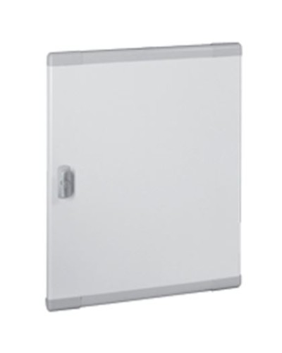 Дверь металлическая Legrand 020275 в Таганроге Аксессуары для стоек и шкафов Pintop.ru