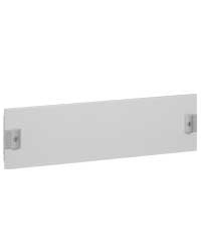 Панель лицевая Legrand 020344 в Таганроге Аксессуары для стоек и шкафов Pintop.ru