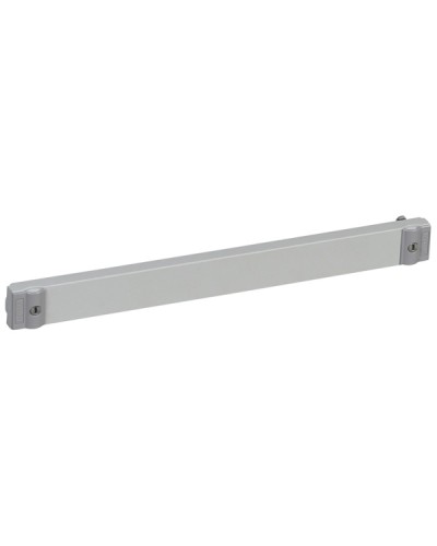 Панель лицевая Legrand 020390 в Таганроге Аксессуары для стоек и шкафов Pintop.ru