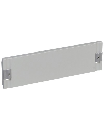 Панель лицевая Legrand 020392 в Таганроге Аксессуары для стоек и шкафов Pintop.ru