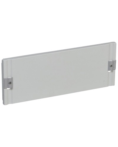 Панель лицевая Legrand 020393 в Таганроге Аксессуары для стоек и шкафов Pintop.ru