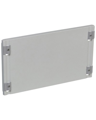 Панель лицевая Legrand 020394 в Таганроге Аксессуары для стоек и шкафов Pintop.ru