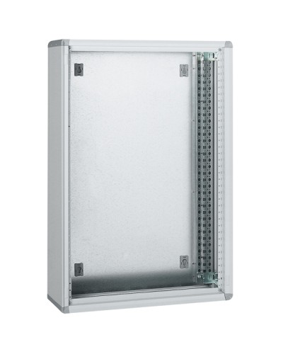 Шкаф распределительный Legrand 020401 в Таганроге Щиты электрические Pintop.ru