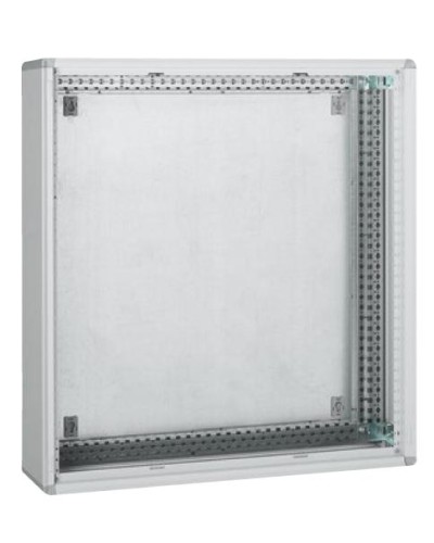 Шкаф электромонтажный XL3 800 Legrand 020406 в Таганроге Щиты электрические Pintop.ru