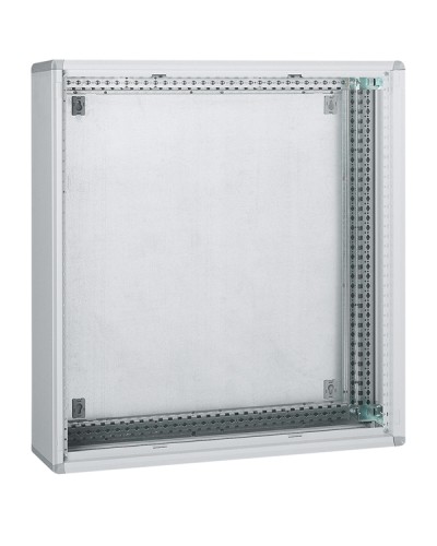 Шкаф распределительный Legrand 020407 в Таганроге Щиты электрические Pintop.ru