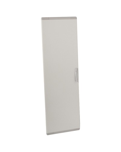 Дверь Legrand 020433 в Таганроге Аксессуары для стоек и шкафов Pintop.ru