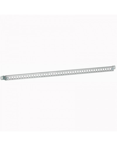 Суппорт для фиксации кабелей Legrand 020436 в Таганроге Аксессуары для стоек и шкафов Pintop.ru