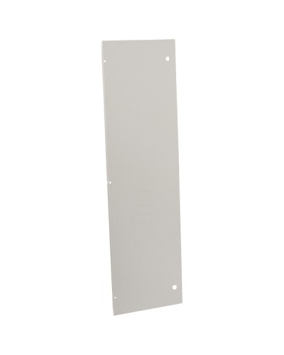 Панель лицевая Legrand 020443 в Таганроге Аксессуары для стоек и шкафов Pintop.ru