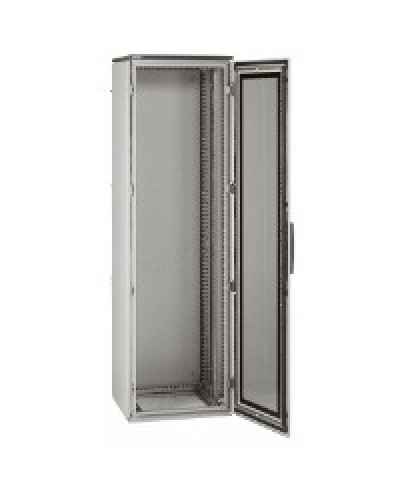 Панель боковая Legrand 020541 в Таганроге Аксессуары для стоек и шкафов Pintop.ru