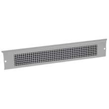 Панель вентиляционная Legrand 020544