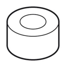 Втулка Legrand 020546