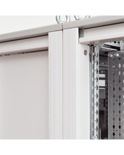 Облицовка Legrand 020561 в Таганроге Аксессуары для стоек и шкафов Pintop.ru