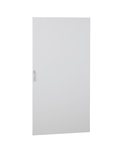 Дверь металлическая Legrand 020574 в Таганроге Аксессуары для стоек и шкафов Pintop.ru