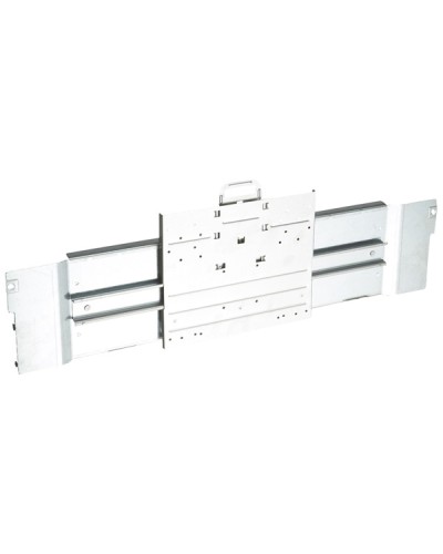 Пластина DPX³ Legrand 020613 в Таганроге Аксессуары для стоек и шкафов Pintop.ru