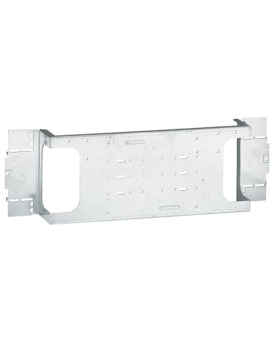 Пластина монтажная Legrand 020617 в Таганроге Аксессуары для стоек и шкафов Pintop.ru