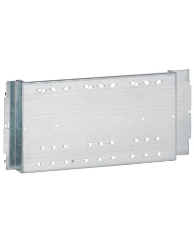 Пластина монтажная Legrand 020620 в Таганроге Аксессуары для стоек и шкафов Pintop.ru