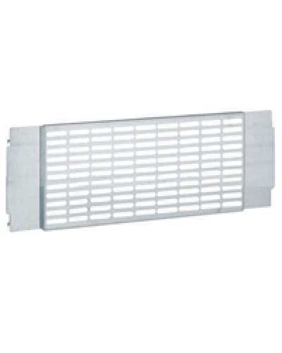 Пластина универсальная Legrand 020641 в Таганроге Аксессуары для стоек и шкафов Pintop.ru