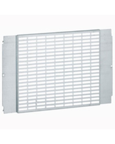 Пластина универсальная Legrand 020642 в Таганроге Аксессуары для стоек и шкафов Pintop.ru