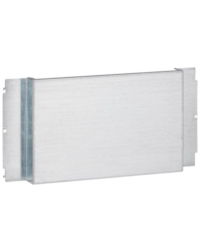 Пластина универсальная Legrand 020643 в Таганроге Аксессуары для стоек и шкафов Pintop.ru