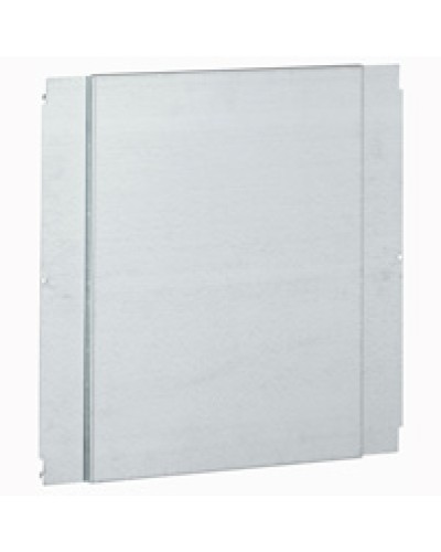 Пластина универсальная Legrand 020645 в Таганроге Аксессуары для стоек и шкафов Pintop.ru