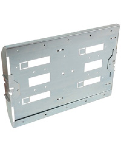 Узел монтажный Legrand 020674 в Таганроге Аксессуары для стоек и шкафов Pintop.ru