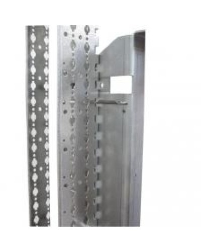 Фиксатор Legrand 020686 в Таганроге Аксессуары для стоек и шкафов Pintop.ru