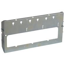 Узел монтажный Legrand 020720