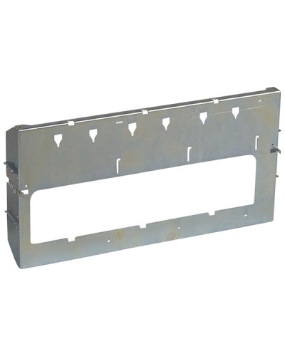 Узел монтажный Legrand 020720 в Таганроге Аксессуары для стоек и шкафов Pintop.ru