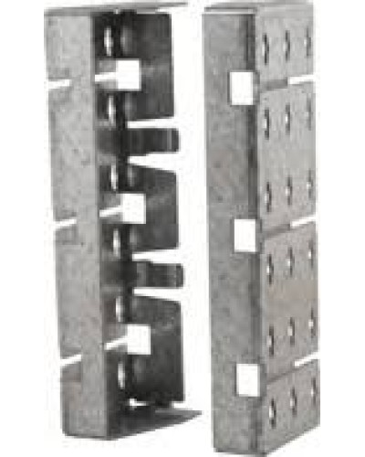 Подкладка Legrand 020750 в Таганроге Аксессуары для стоек и шкафов Pintop.ru