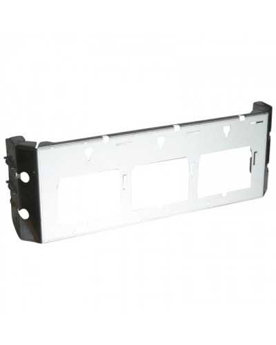 Плата монтажное Legrand 020790 в Таганроге Аксессуары для стоек и шкафов Pintop.ru