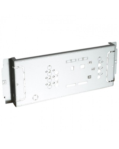 Плата монтажное Legrand 020795 в Таганроге Аксессуары для стоек и шкафов Pintop.ru