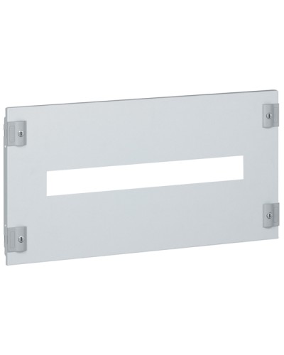 Панель лицевая Legrand 020810 в Таганроге Аксессуары для стоек и шкафов Pintop.ru