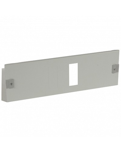 Панель лицевая DPX3 250 Legrand 020817 в Таганроге Аксессуары для стоек и шкафов Pintop.ru