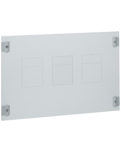 Панель лицевая Legrand 020820 в Таганроге Аксессуары для стоек и шкафов Pintop.ru