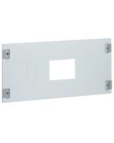 Панель лицевая XL³ 800/4000 Legrand 020823 в Таганроге Аксессуары для стоек и шкафов Pintop.ru