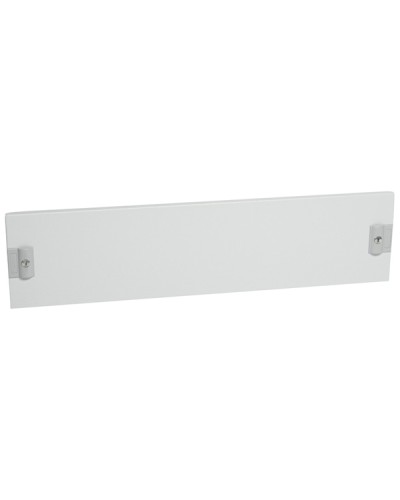 Панель лицевая Legrand 020842 в Таганроге Аксессуары для стоек и шкафов Pintop.ru