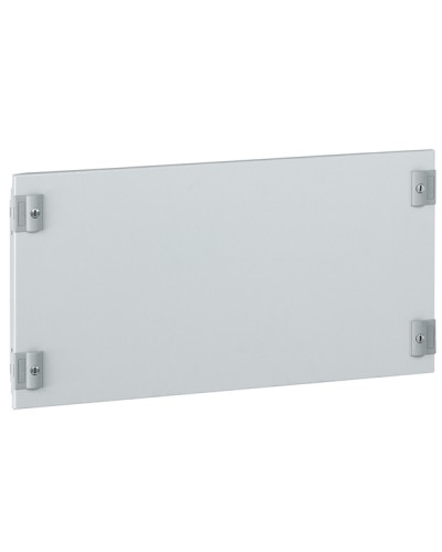 Панель лицевая Legrand 020844 в Таганроге Аксессуары для стоек и шкафов Pintop.ru