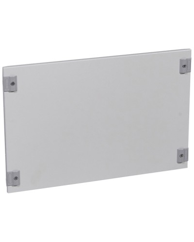 Панель лицевая Legrand 020845 в Таганроге Аксессуары для стоек и шкафов Pintop.ru