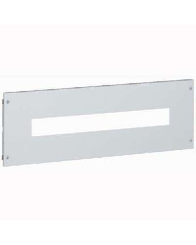 Панель лицевая Legrand 020901 в Таганроге Аксессуары для стоек и шкафов Pintop.ru