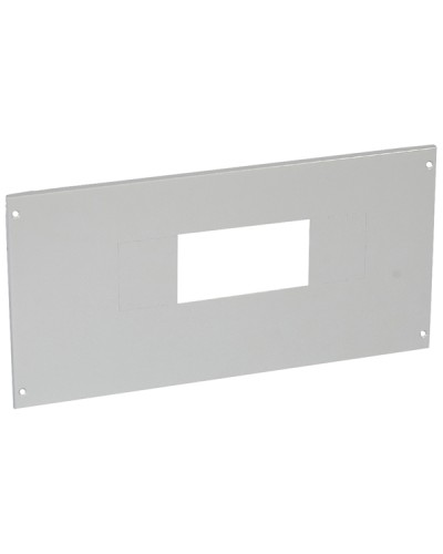 Панель лицевая Legrand 020907 в Таганроге Аксессуары для стоек и шкафов Pintop.ru