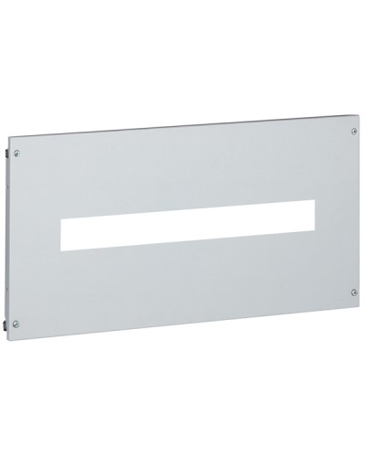 Панель лицевая Legrand 020910 в Таганроге Аксессуары для стоек и шкафов Pintop.ru