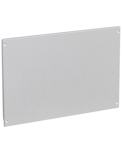 Панель лицевая Legrand 020920 в Таганроге Аксессуары для стоек и шкафов Pintop.ru