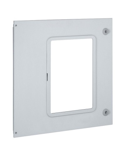 Пластина монтажная Legrand 020938 в Таганроге Аксессуары для стоек и шкафов Pintop.ru