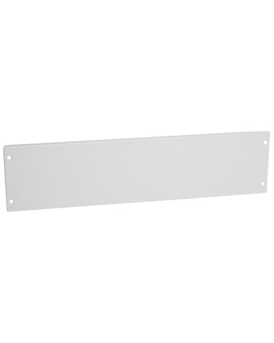 Панель лицевая Legrand 020942 в Таганроге Аксессуары для стоек и шкафов Pintop.ru