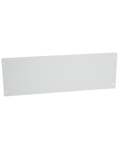 Панель лицевая Legrand 020943 в Таганроге Аксессуары для стоек и шкафов Pintop.ru