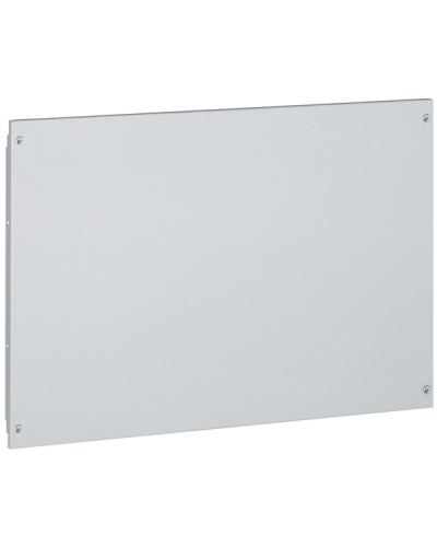 Панель лицевая Legrand 020945 в Таганроге Аксессуары для стоек и шкафов Pintop.ru