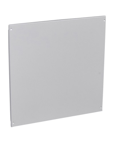 Панель лицевая Legrand 020946 в Таганроге Аксессуары для стоек и шкафов Pintop.ru