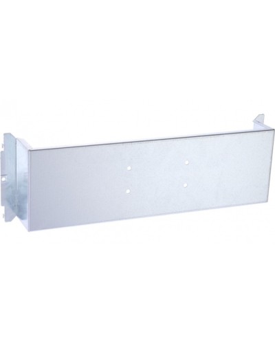 Пластина монтажная Legrand 020955 в Таганроге Аксессуары для стоек и шкафов Pintop.ru