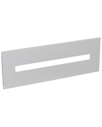 Панель лицевая Legrand 020960 в Таганроге Аксессуары для стоек и шкафов Pintop.ru