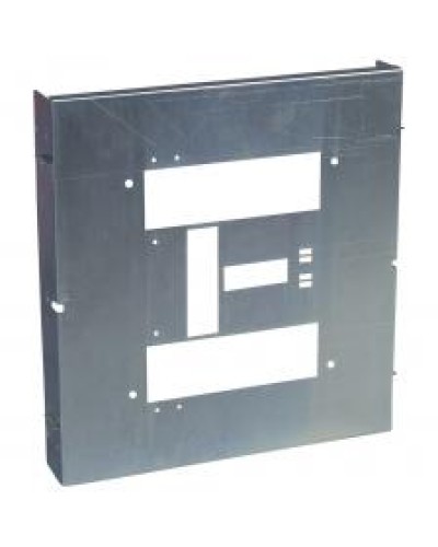 Плато монтажное Legrand 021105 в Таганроге Аксессуары для стоек и шкафов Pintop.ru